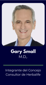 Captura de pantalla 2025-08-16 a la(s) 8.46.19 p.m.